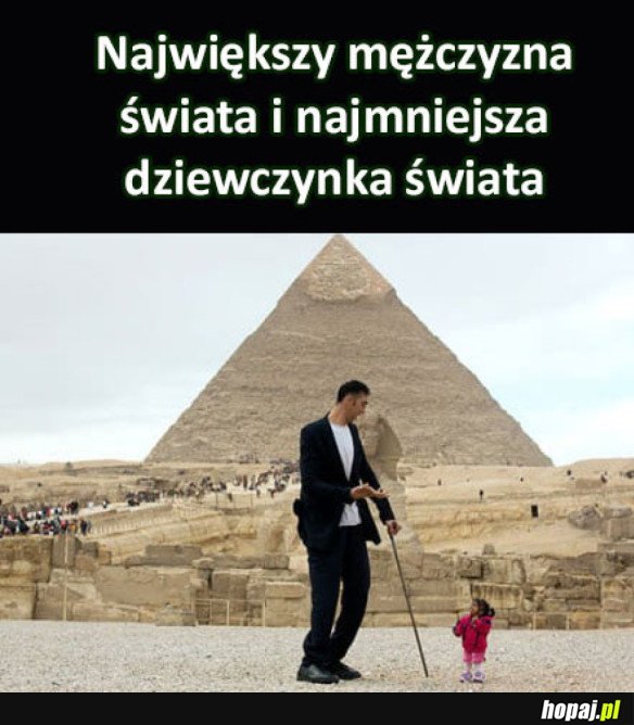 Rekordziści