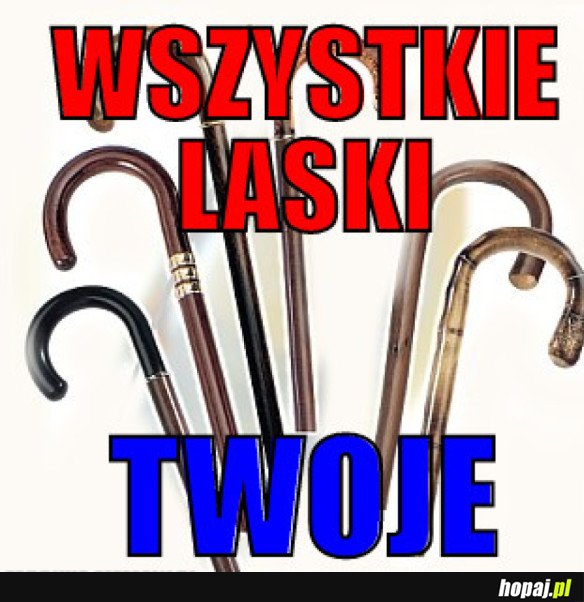 LASKI