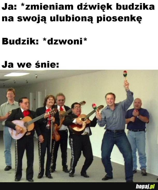 Budzik