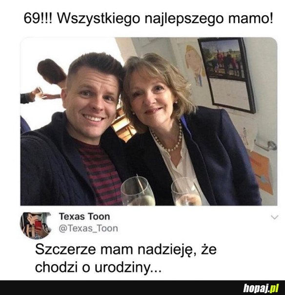 HEHESZKI