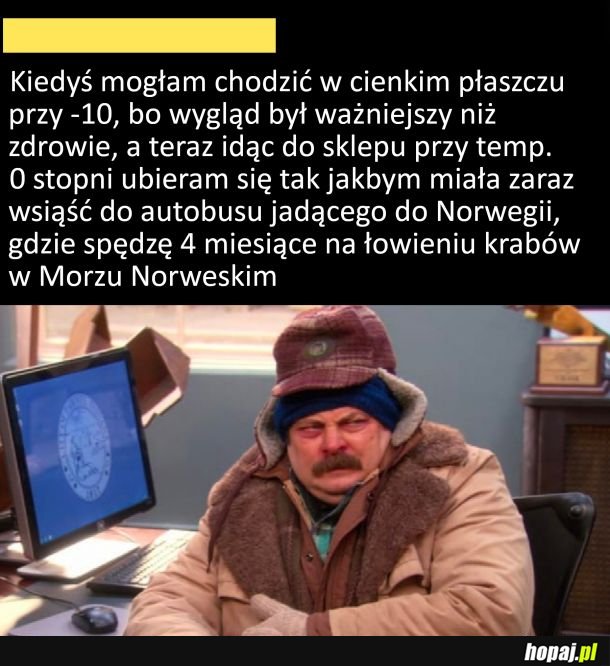 Na cebulkę