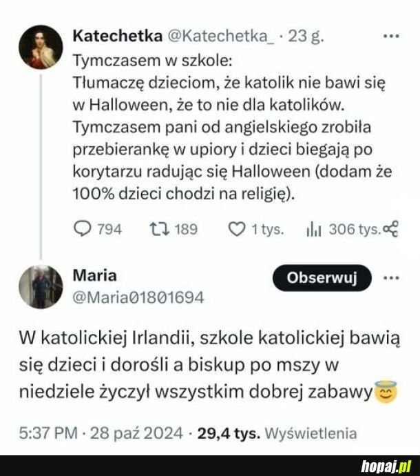 Różnice kulturowe