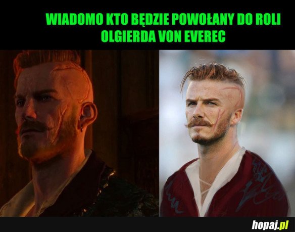 WIEDŹMIN