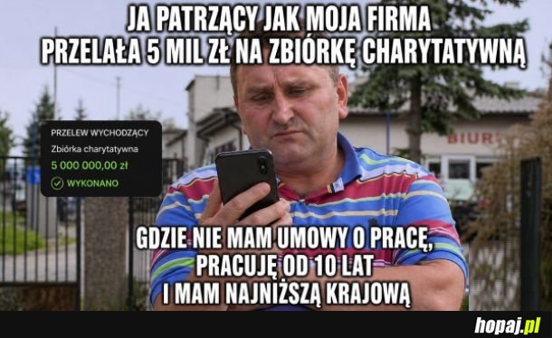 Fajnie