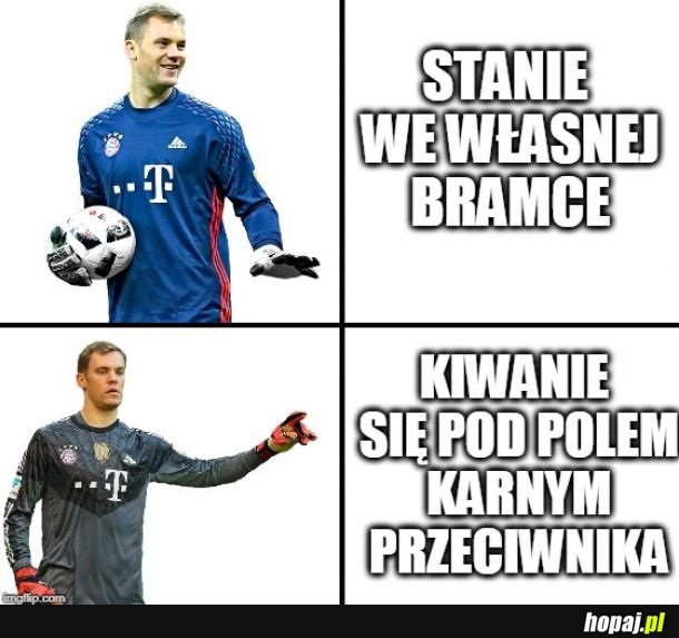 Neuer