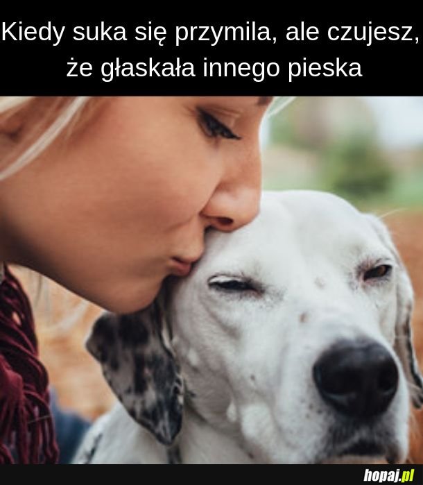Wiesz, co robiła