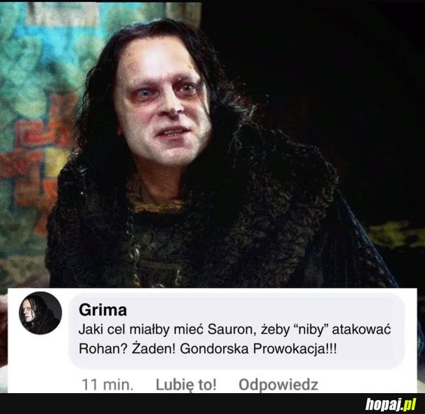 Prowokacja
