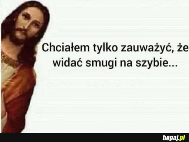 Smugi