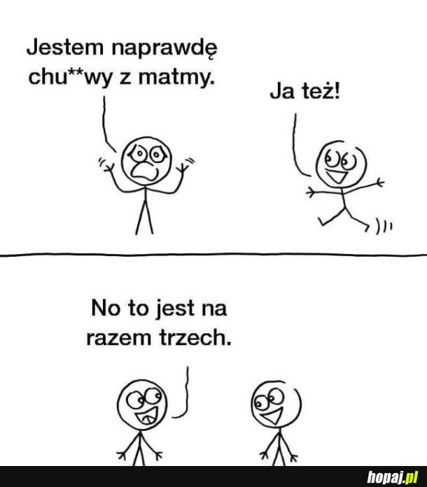 Matma
