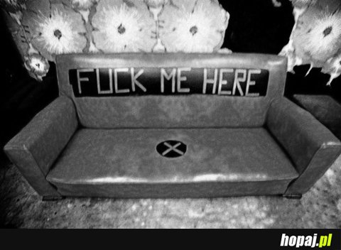 Here