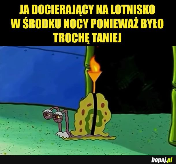 Priorytety