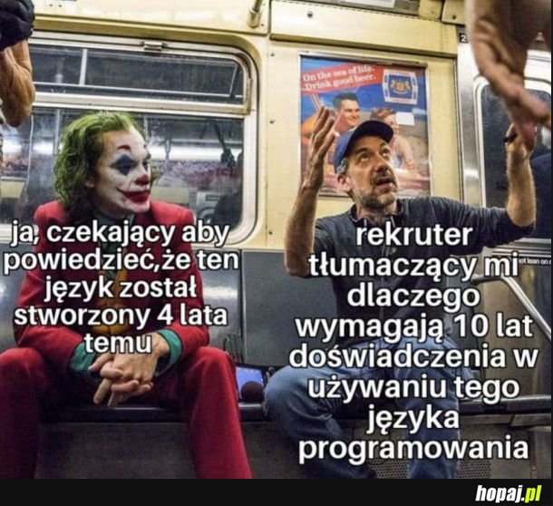Dynamiczny zespół