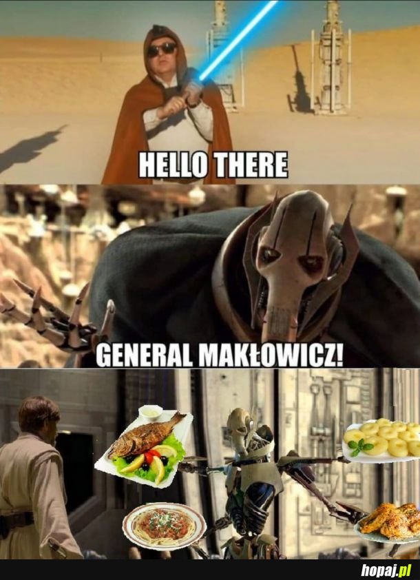 Hello there