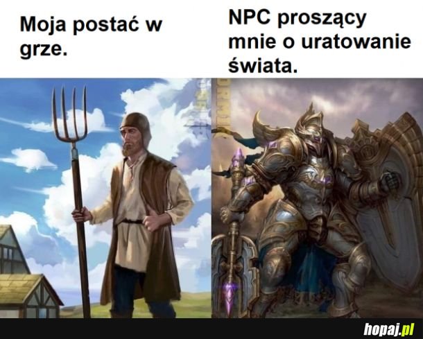 NPC