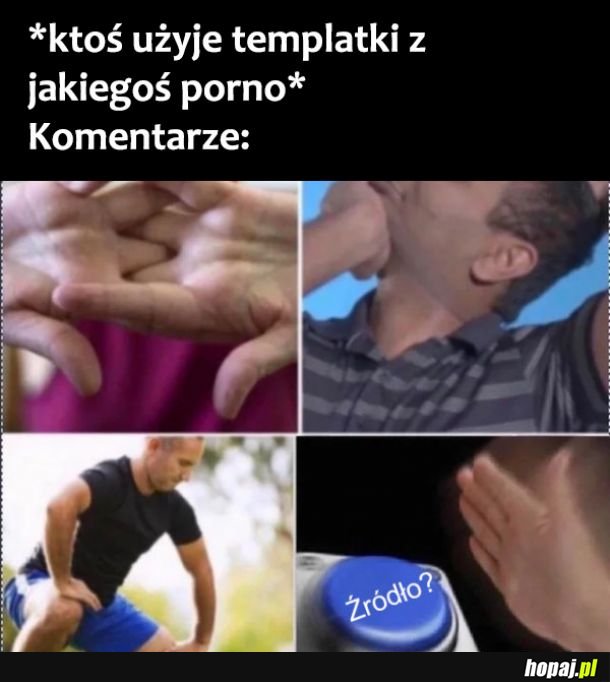 Za każdym razem