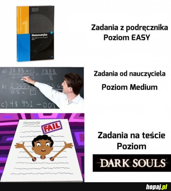 GDYBY ŻYCIE BYŁO GRĄ