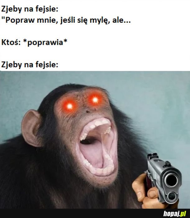 Na fejsie