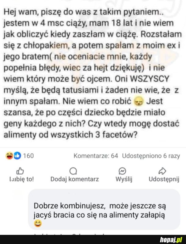 Może ktoś coś doradzi