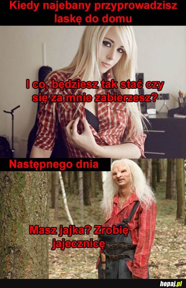  Za każdym razem 