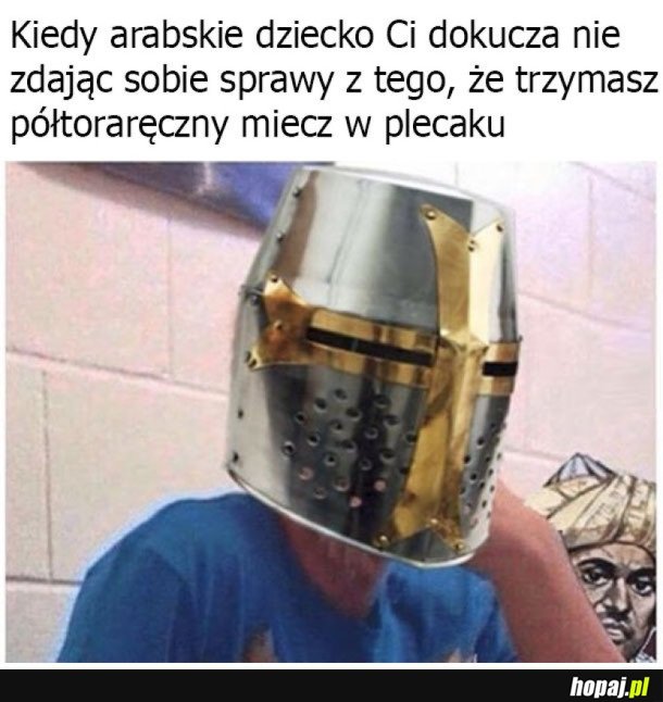 TO SIĘ ZARAZ ZDZIWI