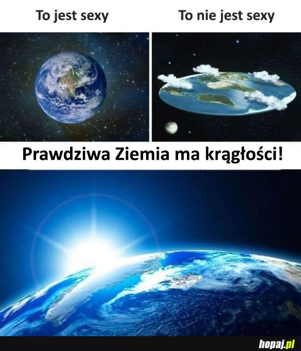 Ziemia