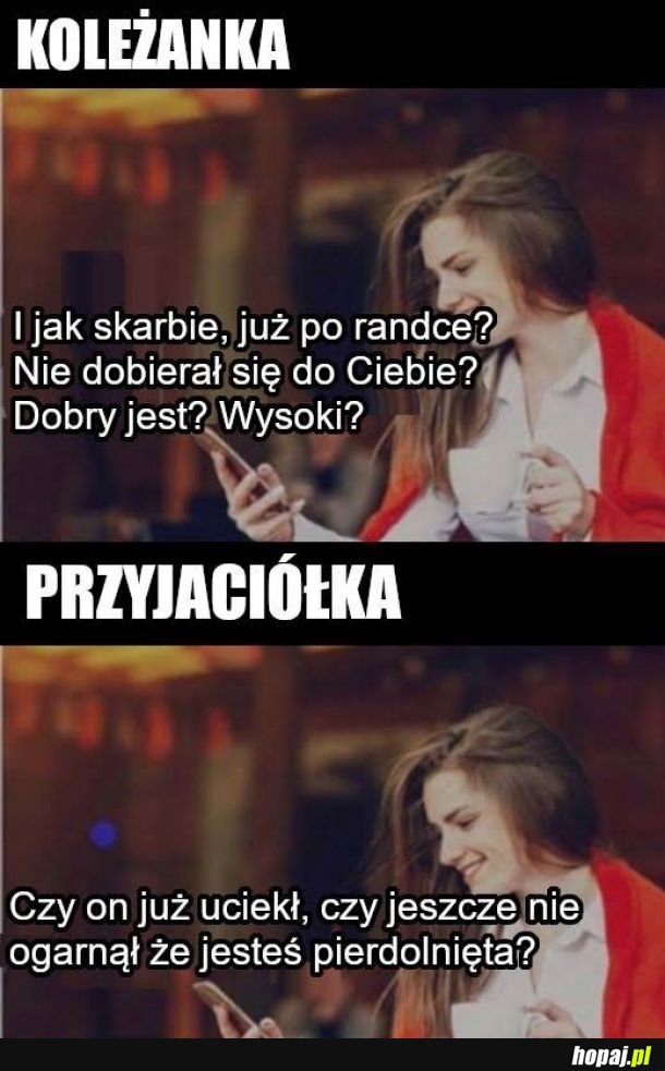 Znajdź różnice