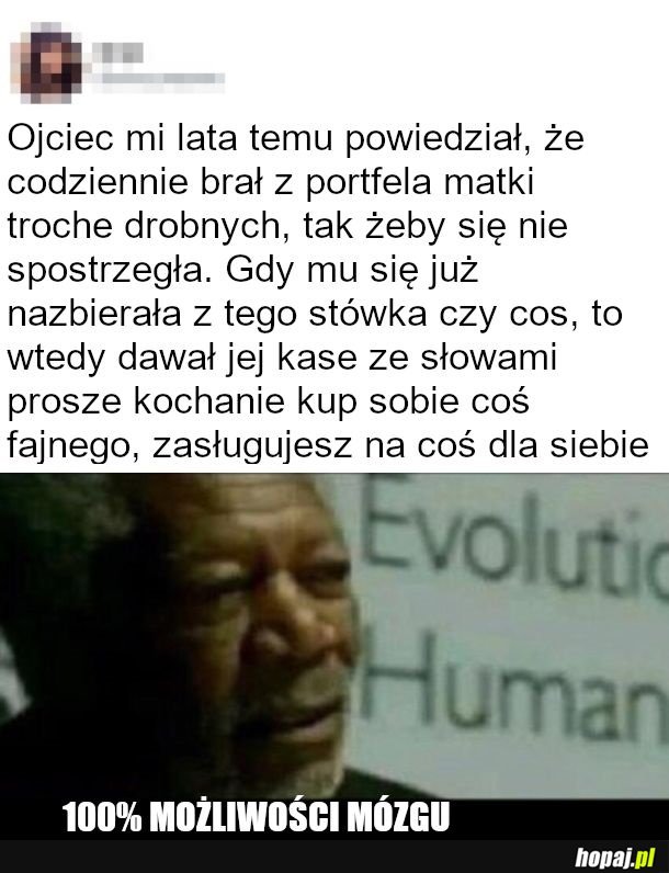 Protip..