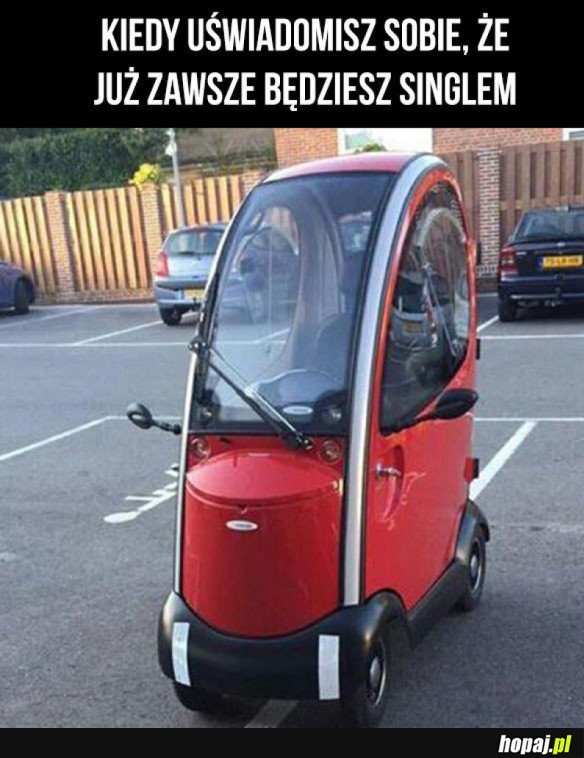 Singiel