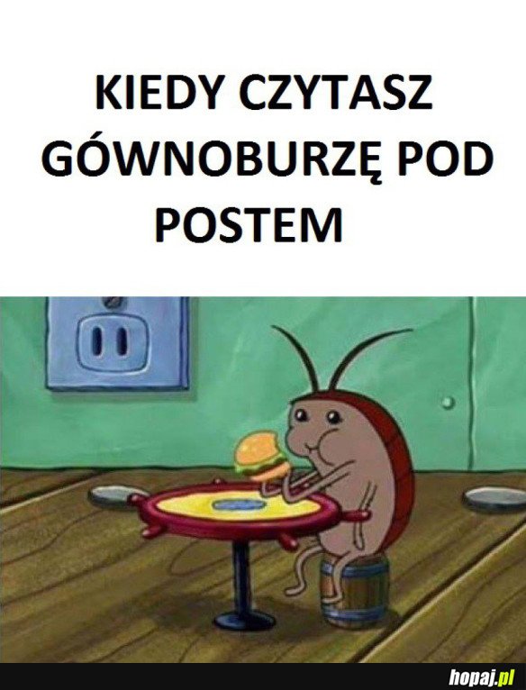 GÓWNOBURZE TAKIE SĄ