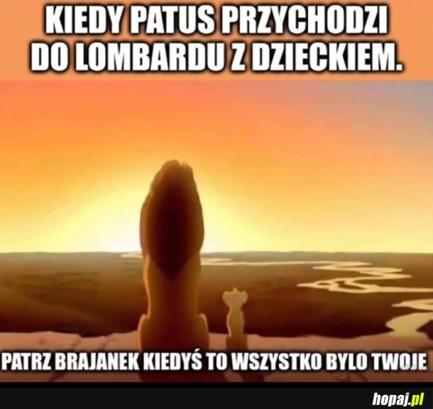 Patrz Brajanek