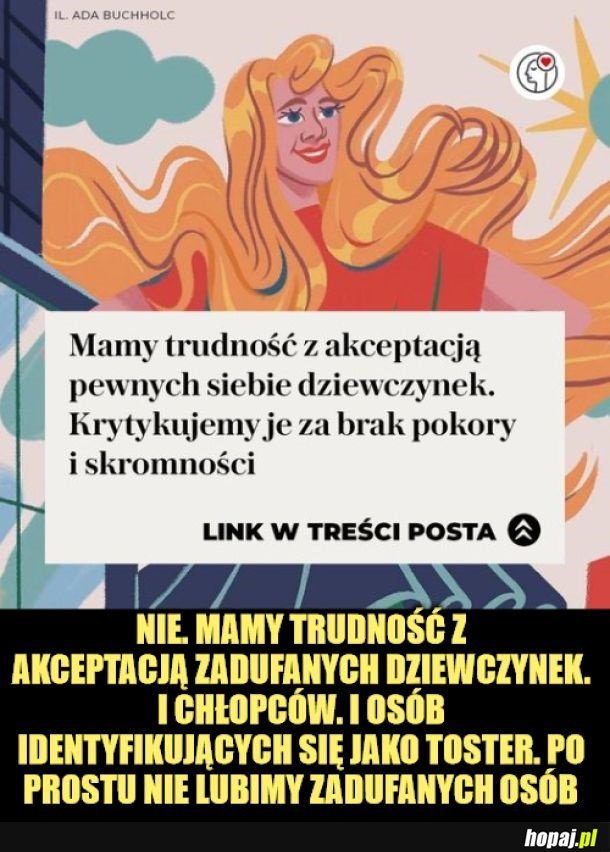 Trudności.