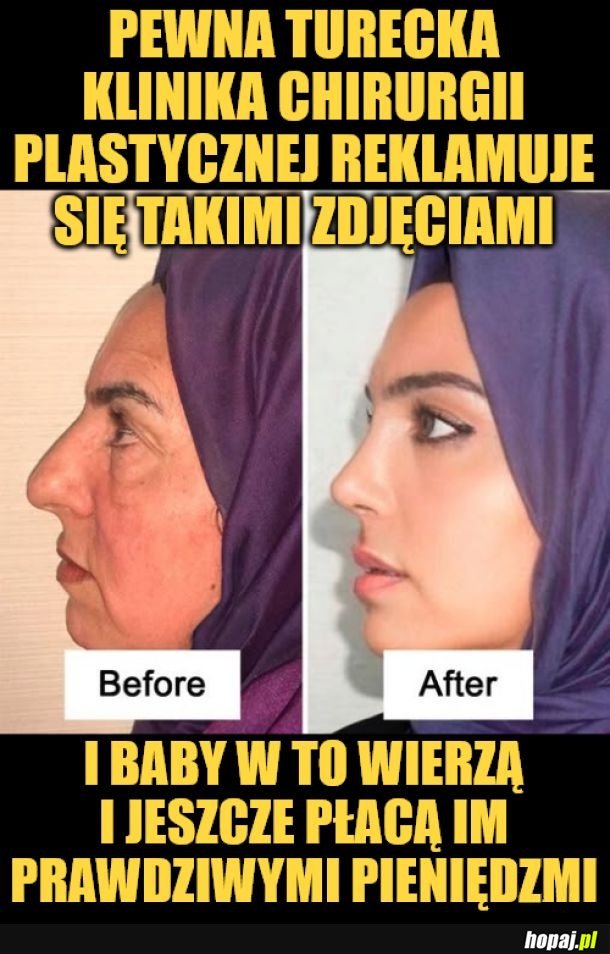 Klinika.