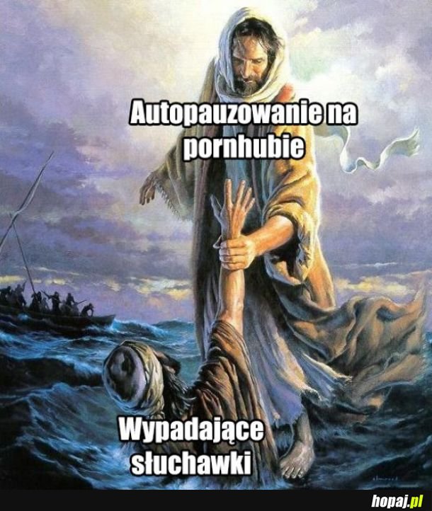 Najgorzej