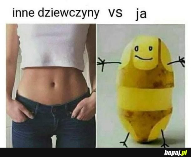 Są dwa rodzaje lasek