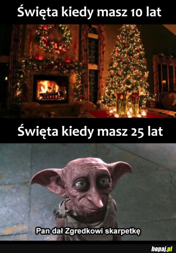 Święta