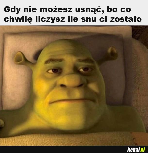 Sen