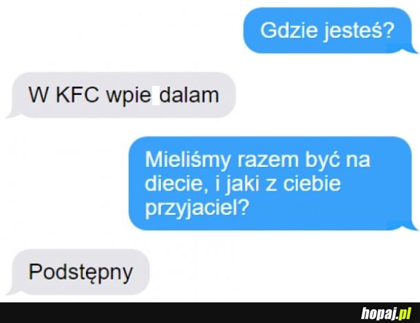 Razem na diecie