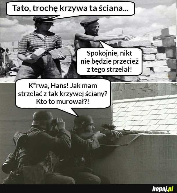  Skandal 