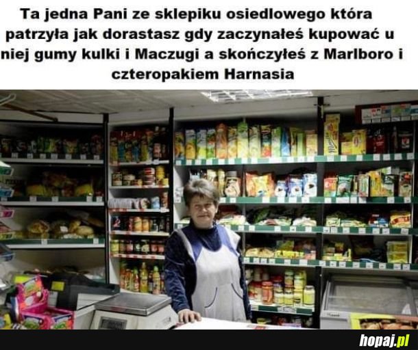 Dzieciństwo