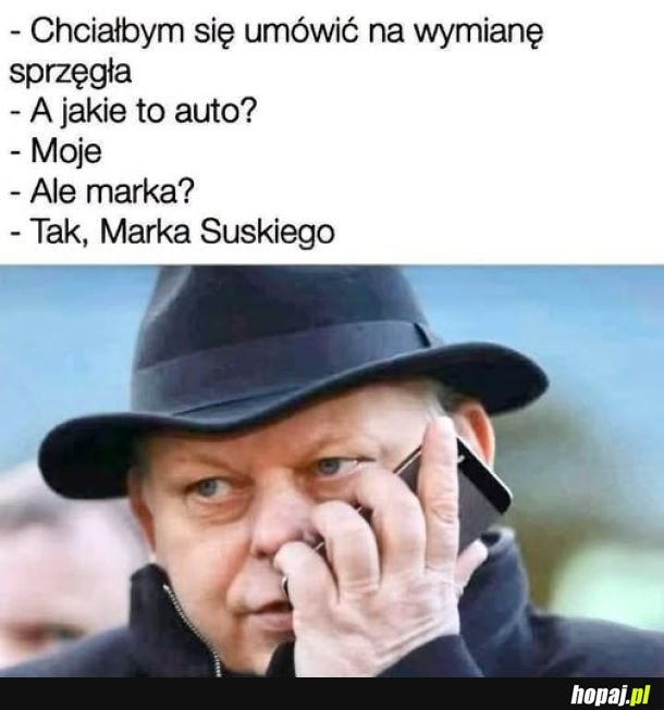 Marek