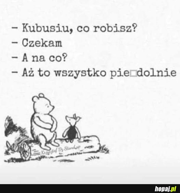 Niebawem