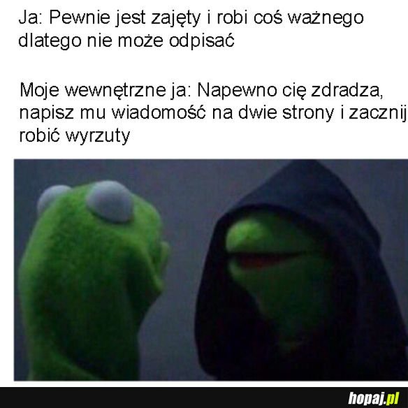 Cała ja