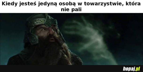 True 