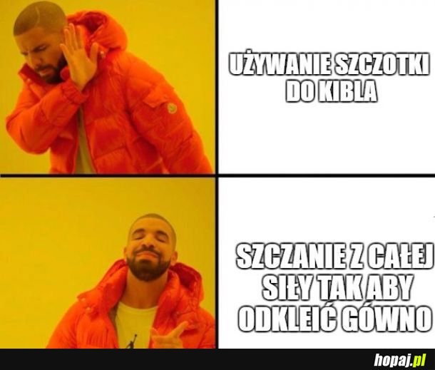 Tak lepiej