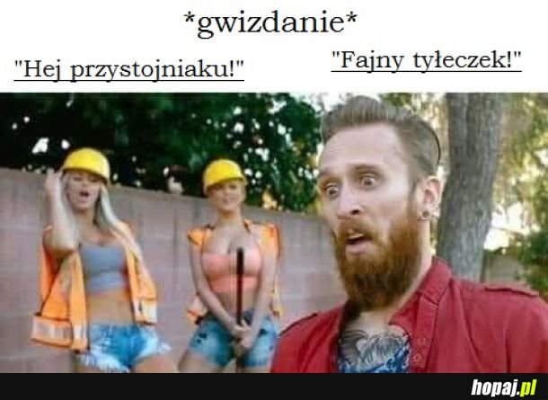 W alternatywnym świecie