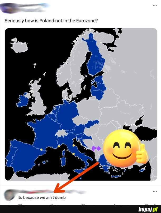 Eurozone
