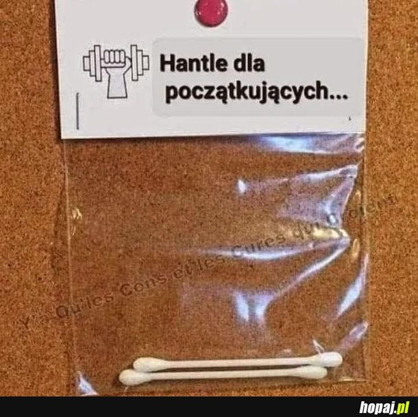 Poćwiczcie