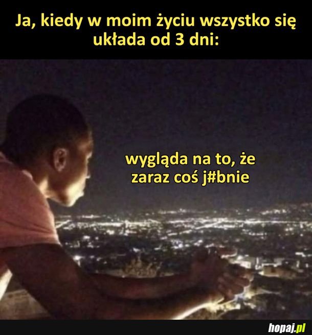 Podejrzana sprawa