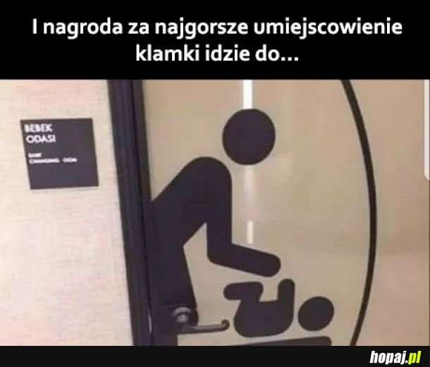 Nagroda