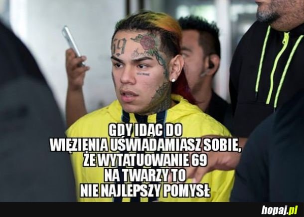 Kurde przypał